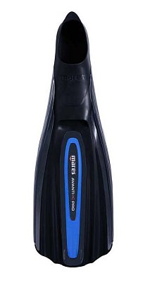 Fins MARES AVANTI HC PRO FF Bílá 38 / 39