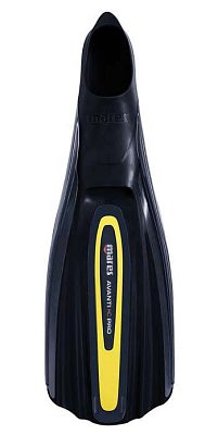 Fins MARES AVANTI HC PRO FF Bílá 40 / 41