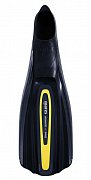Fins MARES AVANTI HC Rosa für FF 40/41