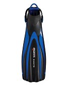 Fins MARES EXCITE Blue R