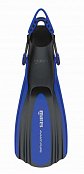 Fins MARES PURE AVANTI OH Modrá SM 35 - 38