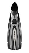 Fins mit EXCEL Beuten STUTEN AVANTI Yellow 42/43