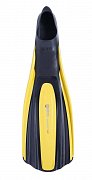 Fins STUTEN AVANTI HC Yellow 38/39