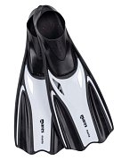 Flossen MARES MANTA JR - Kinder Žlutá 31 / 33