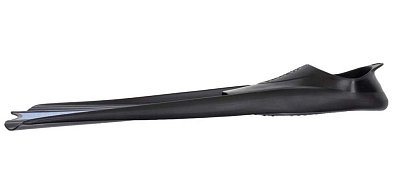 Flossen MARES MANTA JR - Kinder Žlutá 31 / 33