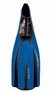 Flossen mit Beuten STUTEN AVANTI TRE Yellow 40/41