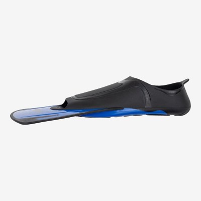 Flossen mit Mares HERMES Stiefel Modrá 44 / 45