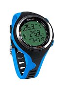 Freitauchen MARES SMART APNOE - Freitauchen Schwarz / Grau