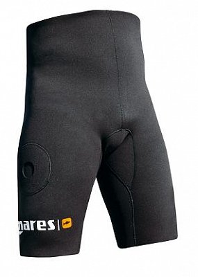 Gewicht Tasche Bermuda - Bermuda Stress - Harpunen und Freitauchen 3 - M