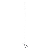 HAND SPEAR TRIPLE MARES (Handharpune)