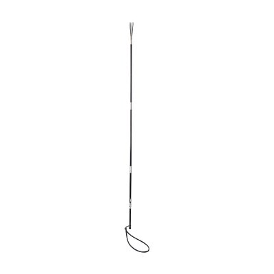 HAND SPEAR TRIPLE MARES (Handharpune)