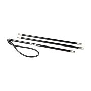 HAND SPEAR TRIPLE MARES (Handharpune)