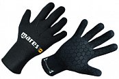 Handschuhe 30 Handschuhe MARES FLEX Apnoe XL / XXL