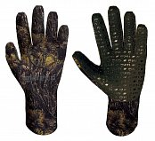 Handschuhe ILLUSION 30 Freitauchen XL