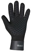 Handschuhe MARES BLACK 25/45/55 - SpeerFischen XS / S