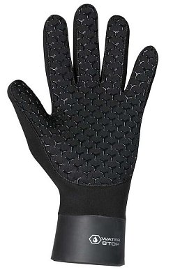 Handschuhe MARES BLACK 25/45/55 - SpeerFischen XS / S