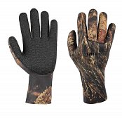 Handschuhe MARES ILLUSION BWN 30 HANDSCHUHE 3mm - SpearFishing L