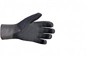 Handschuhe Mareš SKIN 35 Handschuhe XL SMOOTH Freitauchen