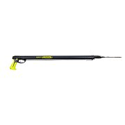 Harpoon Air MARES FORCE 100 cm