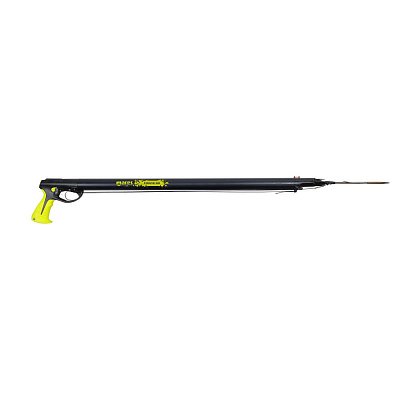 Harpoon Air MARES FORCE 100 cm