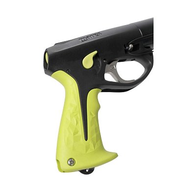 Harpoon Air MARES FORCE 100 cm