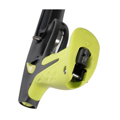 Harpoon Air MARES FORCE 100 cm