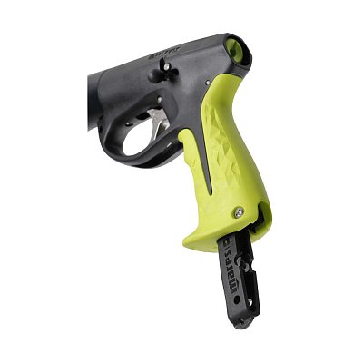 Harpoon Air MARES FORCE 100 cm