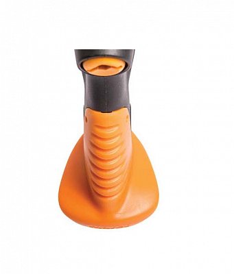 Harpoon Gun Sling Gummi MARES VIPER PRO 2K12 75