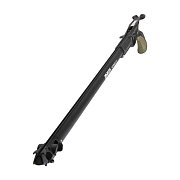 Harpoon Rubber MARES Sling Gun STRIKE BASE 100 cm