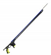 Harpune Gummistuten Mares STRIKE 100 cm