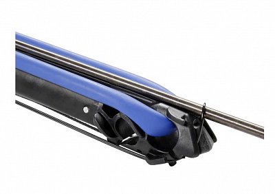 Harpune Gummistuten Mares STRIKE 90 cm