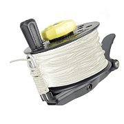 Harpunenrolle – Mares FORCE HORIZONTAL REEL KIT