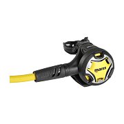 Komplettes Set Automatik Mares Atlas 62X - Premium Set DIN