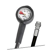 Komplettes Set Automatik Mares Atlas 62X - Premium Set DIN