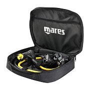 Komplettset Automatik Mares Atemregler Set DUAL 15X - Starter DIN