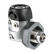 Komplettset Automatik Mares Atemregler Set DUAL 15X - Starter INT