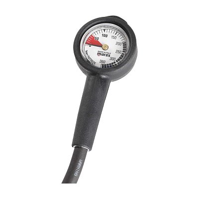 Komplettset Automatik Mares Atemregler Set DUAL 15X - Starter INT