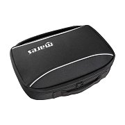 Komplettset Automatik Mares Dual ADJ 62X - Performance Set DIN