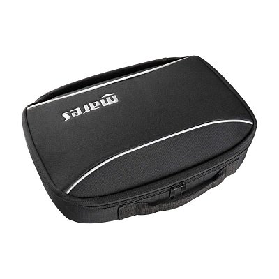 Komplettset Automatik Mares Dual ADJ 62X - Performance Set DIN