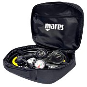 Komplettset Automatik Mares Dual ADJ 62X - Performance Set DIN