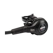 Komplettset Automatik Mares Dual ADJ 62X - Performance Set DIN