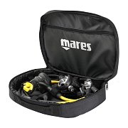 Komplettset Automatik Mares Dual ADJ 62X - Performance Set INT