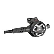Komplettset Automatik Mares Dual ADJ 62X - Performance Set INT