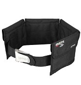 Laden Gürteltasche MARES SOFTBLEIGURT S