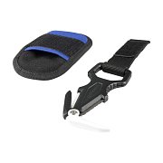 LINE-CUTTER TITANIUM/CERAMIC Mares Tirkysová