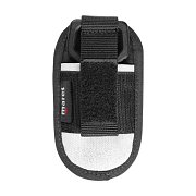 LINE-CUTTER TITANIUM/CERAMIC Mares Tirkysová