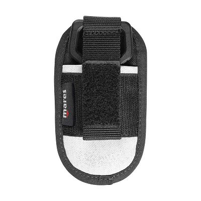 LINE-CUTTER TITANIUM/CERAMIC Mares Tirkysová