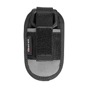 LINE-CUTTER TITANIUM/CERAMIC Mares Tirkysová