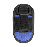 LINE-CUTTER TITANIUM/CERAMIC Mares Tirkysová