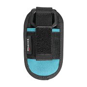 LINE-CUTTER TITANIUM/CERAMIC Mares Tirkysová